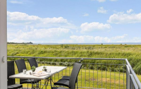 Cozy Apartment In Bogense With Sauna, Bogense